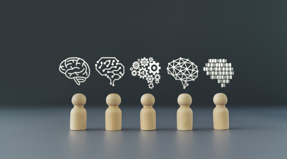 Kritik Analitik Düşünme Nedir?