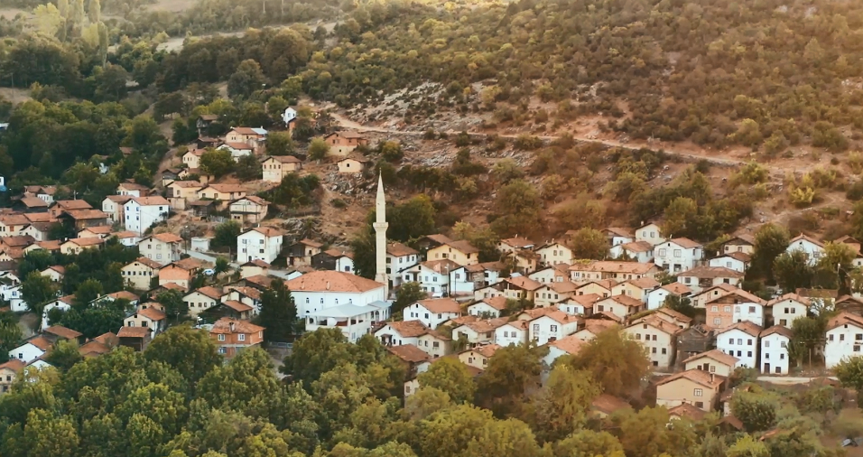 Anadolu kültüründe arefe ve bayram gelenekleri