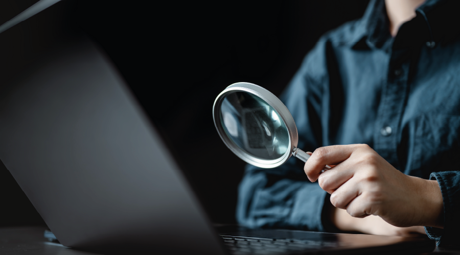 Manipülasyona Karşı Bilinçli Ve Pratik Adımlar