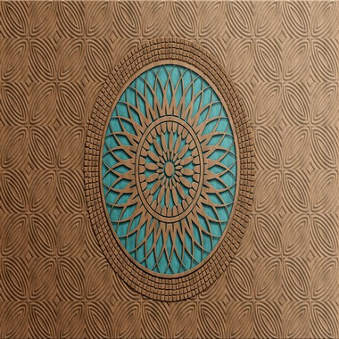 Hicri Yıl ve Aşure Konuşması, 2001