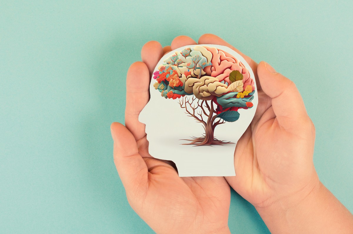 Düşünmenin kritik analitik hali