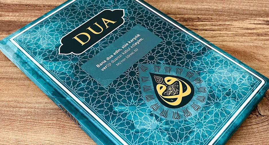 AKRA da Dua Vakti Yenilendi