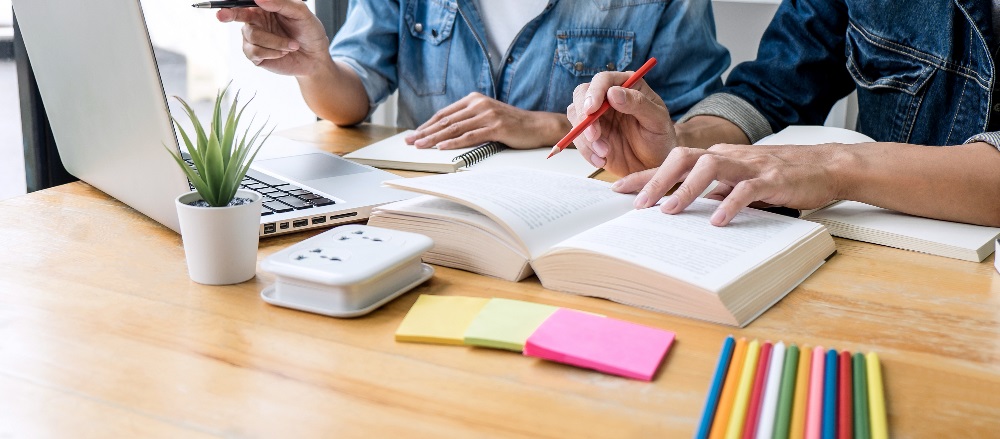 Yeni üniversitelilere öneriler