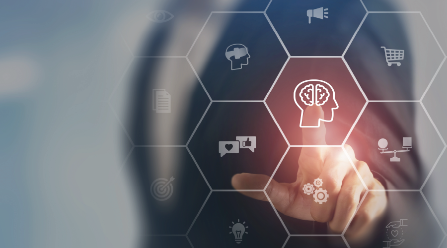 Eleştirel medya okuryazarlığı