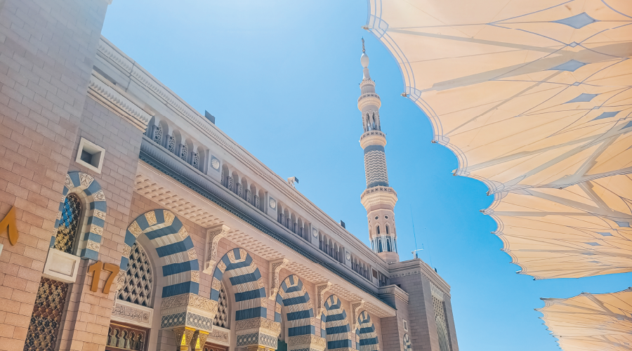 Şaban ayını nasıl idrak etmeliyiz?