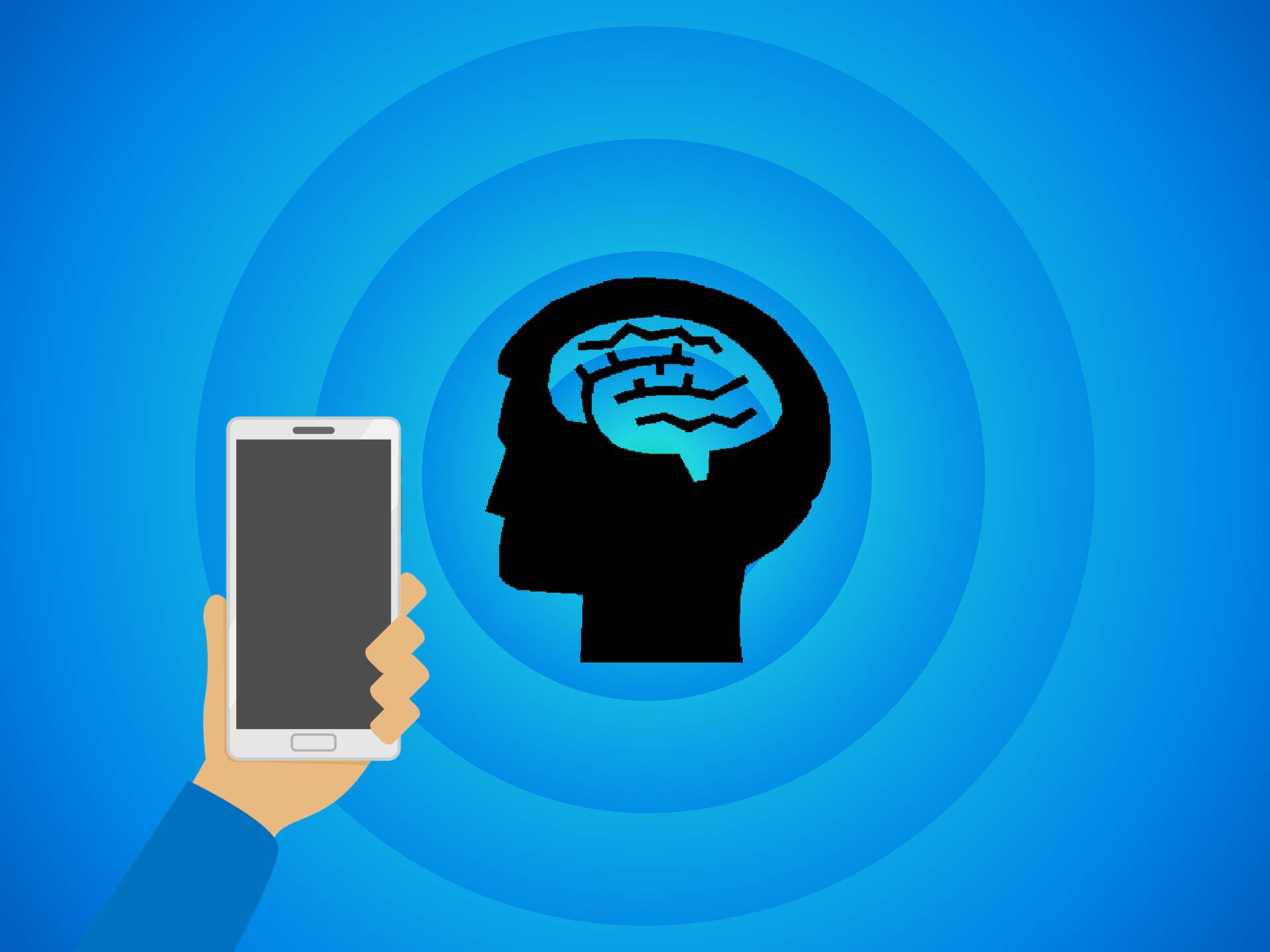 Akıllı mı? Zeki mi?