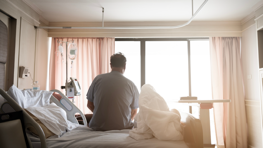 ­Sıcaklıkla birlikte hastalıklar artıyor