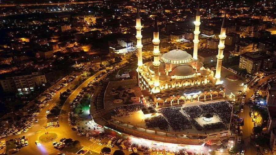 Teravih Namazı nasıl kılınır? Faziletleri nelerdir?