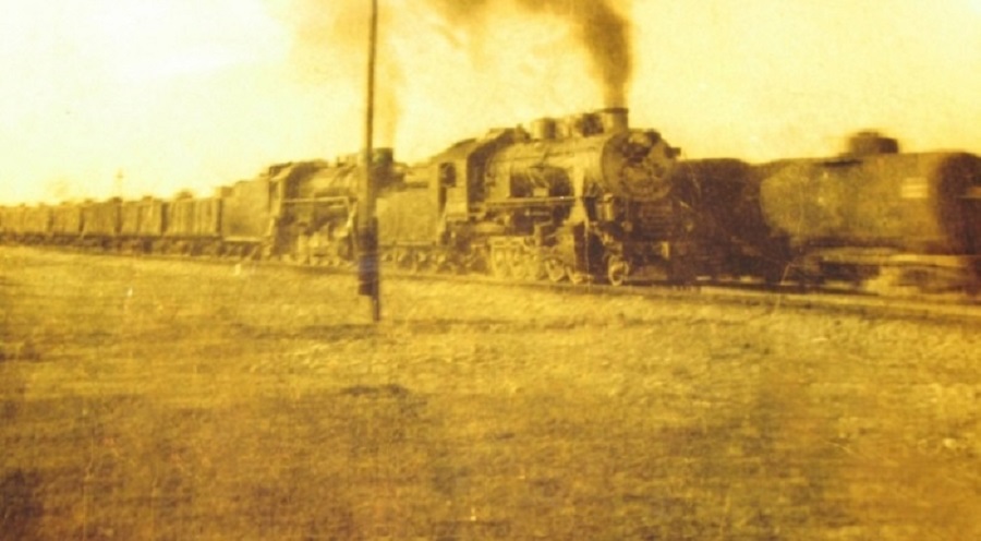 Ahıska Türklerinin sürgününün 81. yılı