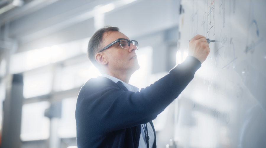 Yapay zeka, akademisyenlerin öğretim yöntemlerini değiştiriyor