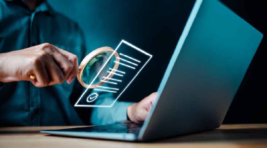 4. Uluslararası Kritik Analitik Düşünme Sempozyumu Tamamlandı