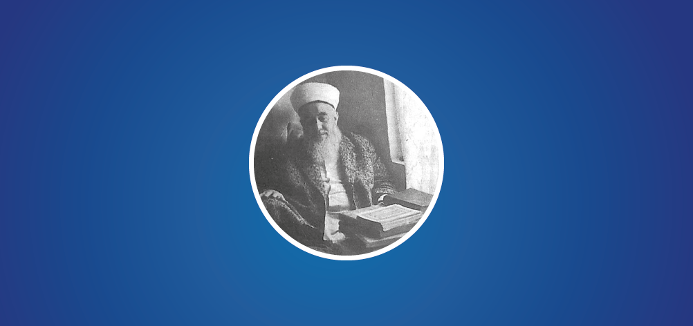 Müstakîm, doğru yolda olmak