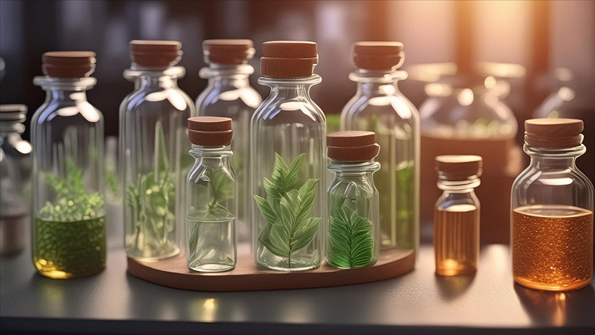 Biyokaçakçılık ne demek?