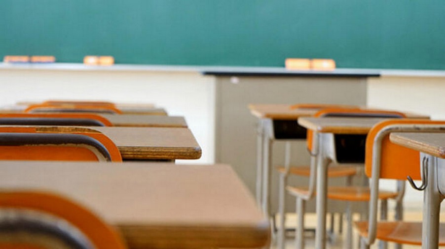 Okullarda ara tatil bayram ile birleşti