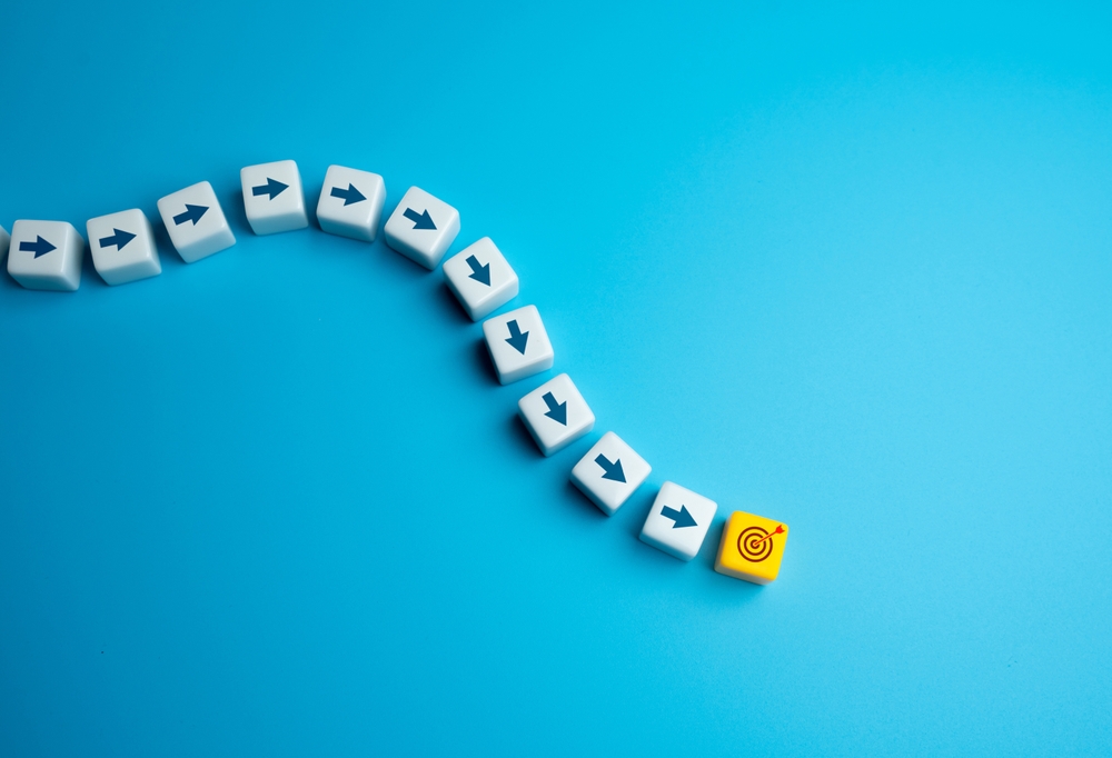 AKRA da Yeni Bir Program: 30 Günde Düşünme Egzersizleri