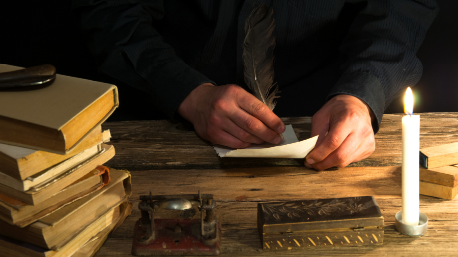 Halk edebiyatı ve Âşıklık geleneği bize neler anlatır?