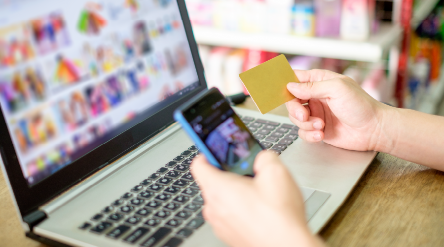 Güvensiz ürüne 24 saat kuralı