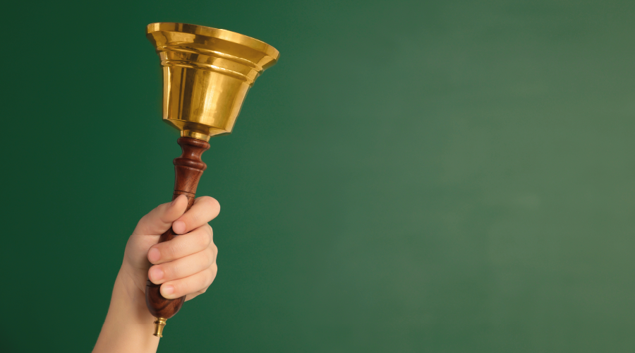  ­Yarıyıl tatili yaklaşıyor