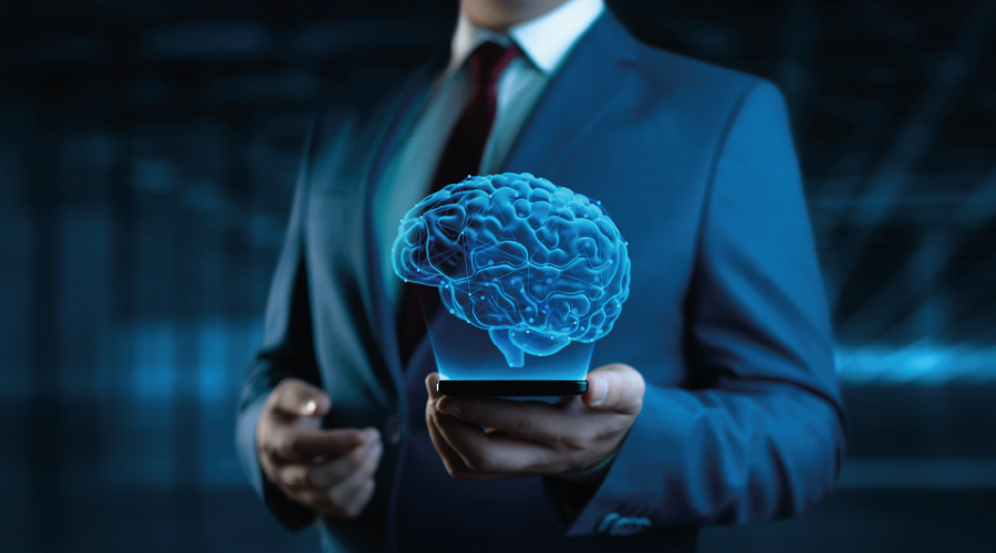 ­Eleştirel Medya Okuryazarlığının Zihin Sağlığı İçin Önemi