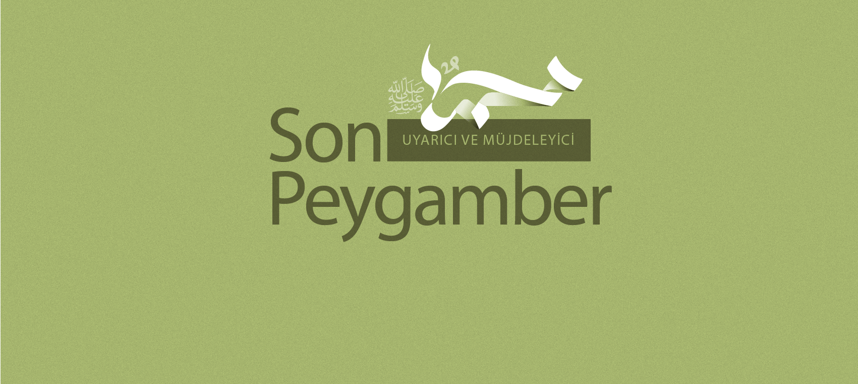 Peygamber Efendimiz‘in Tevhide Davet Usulü