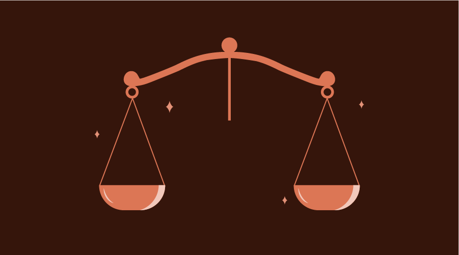 Ticarete bereket katmanın 7 yolu 