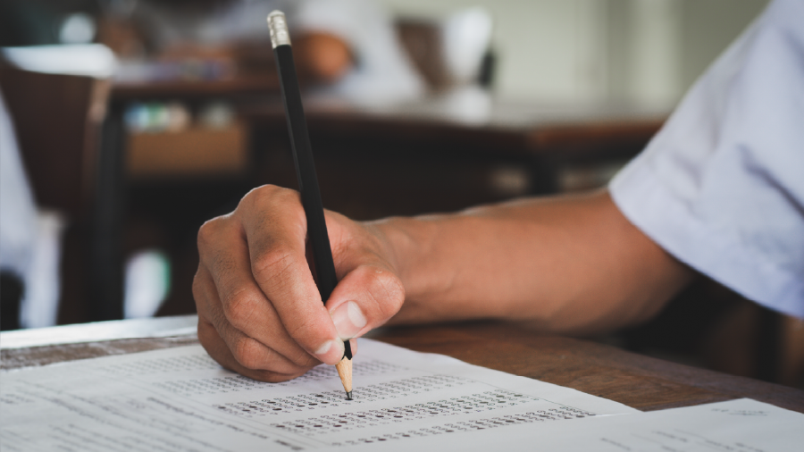 ­LGS 1. nakil yerleştirme sonuçları erişime açıldı