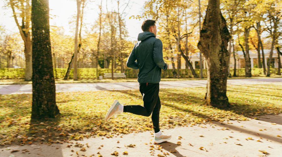 ­Sağlığınızı riske atmadan spor yapmanın 7 altın kuralı