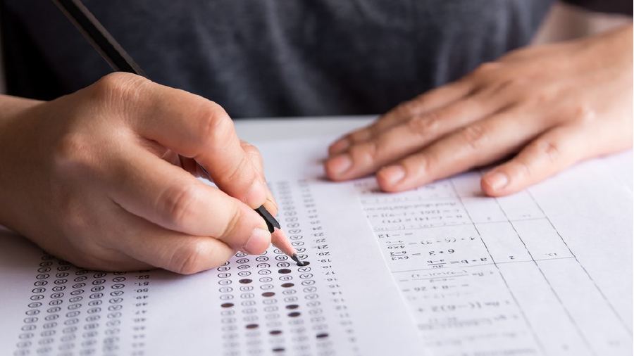 2024 LGS, 2 Haziran’da