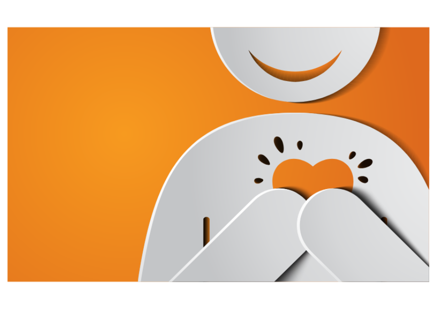 Teşekkür etmenin 5 faydası