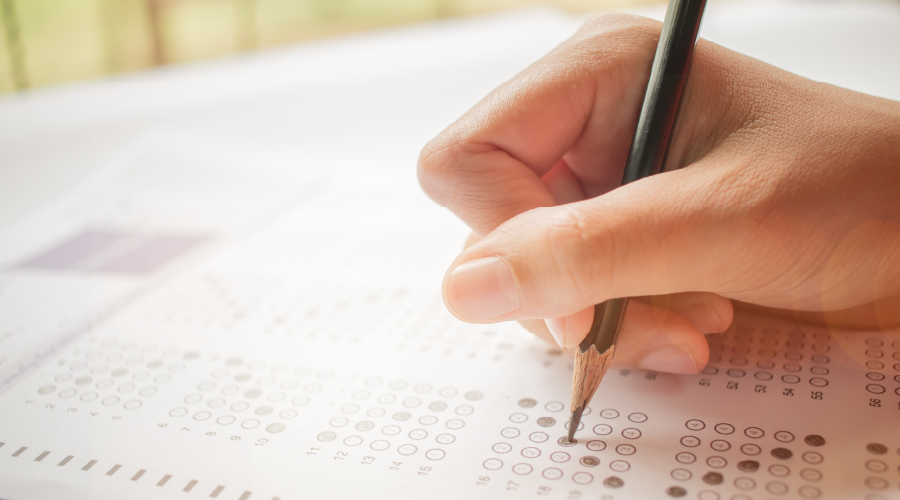 Ek yerleştirme tercihleri başladı!