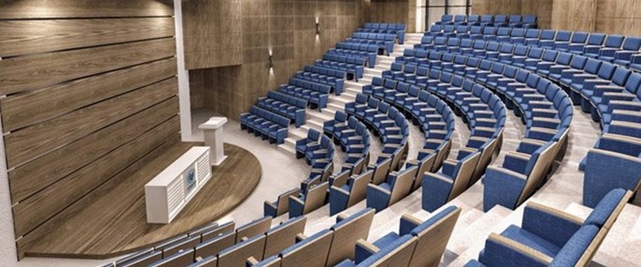 Üniversitelere ek yerleşme fırsatı