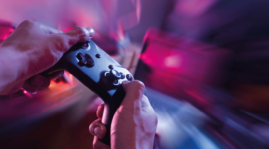 Sanal kimlik tehlikesi: Çocuklar gerçeklikten uzaklaşıyor