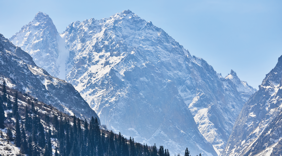 Doğu’da ekim karı