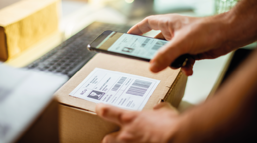 Sahte ürünler sağlığı tehdit ediyor