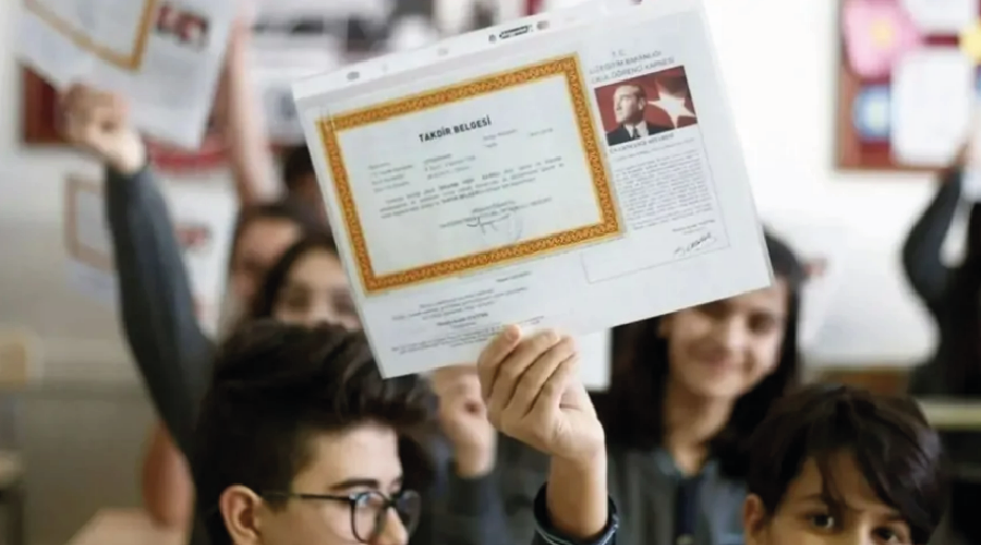 Karne Günü Uyarısı: “Değerlendirme Değil, Destek Günü Olsun”