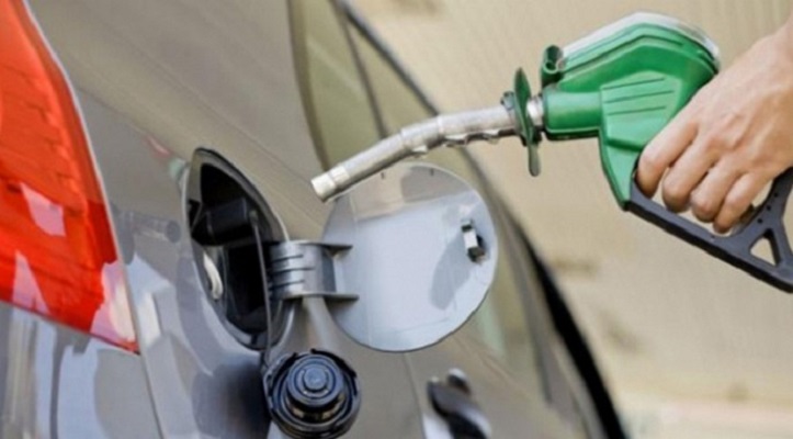 Akaryakıt bayilerinde kamera zorunlu olacak