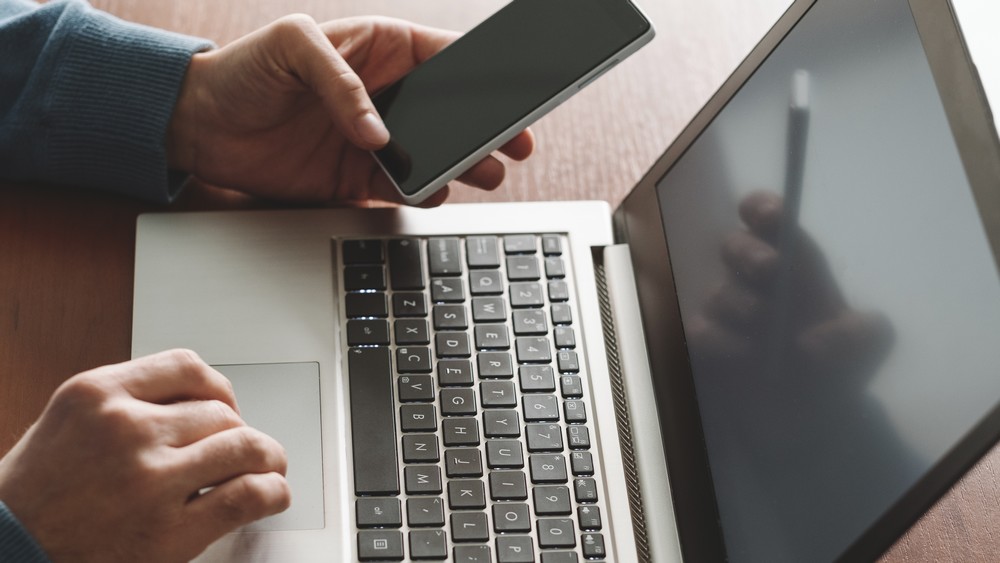 e-ticarette kurallar yeniden belirleniyor