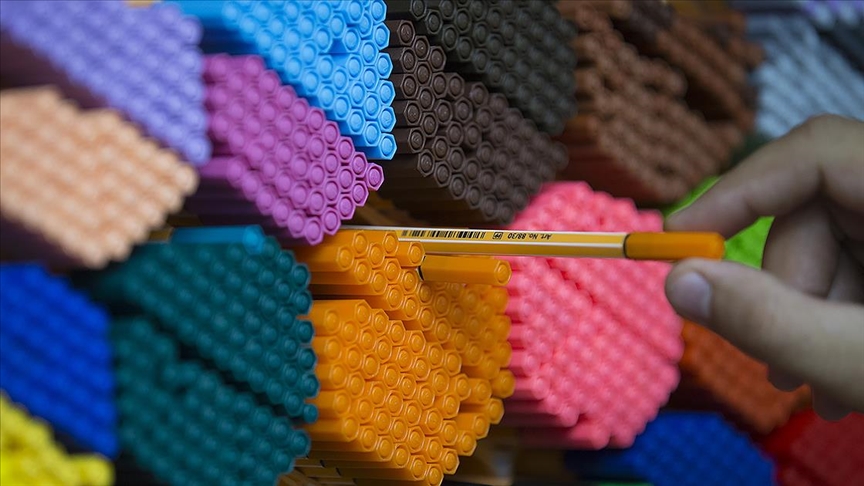 ­Kırtasiye ürünleri seçiminde nelere dikkat edilmeli?