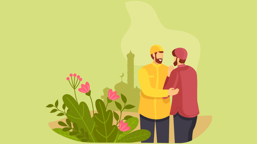 Anadolu kültüründe dilencilere yaklaşım nasıldı?