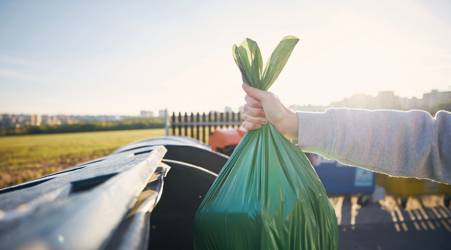 Dünyada ve Türkiye’de en çok ne israf ediliyor?