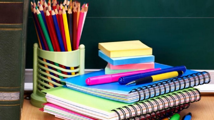 Okul alışverişinde çocuk sağlığına dikkat!