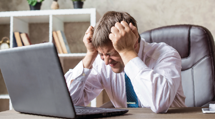 Sosyal İlişkileri Korumanın Anahtarı: Öfke Kontrolü