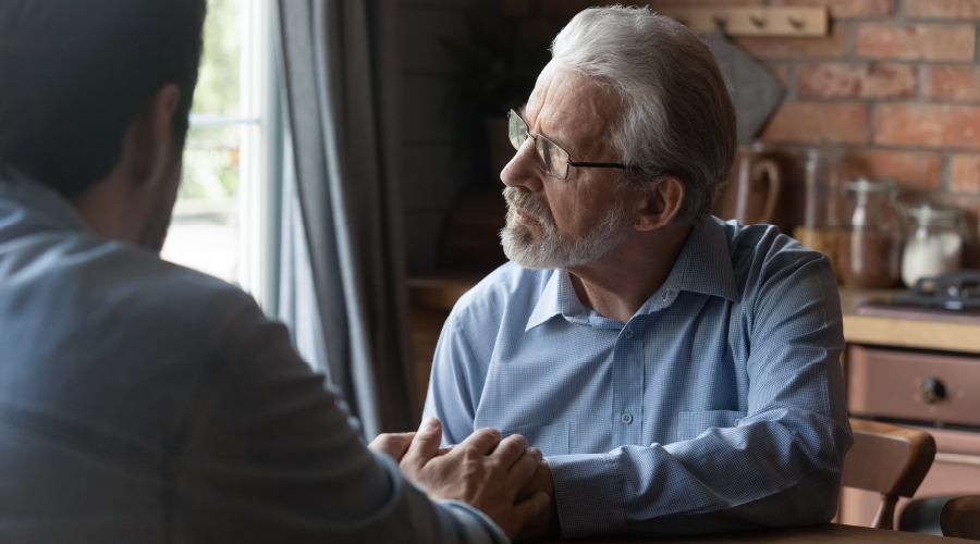 Alzheimer'dan korunmada egzersiz önem taşıyor 