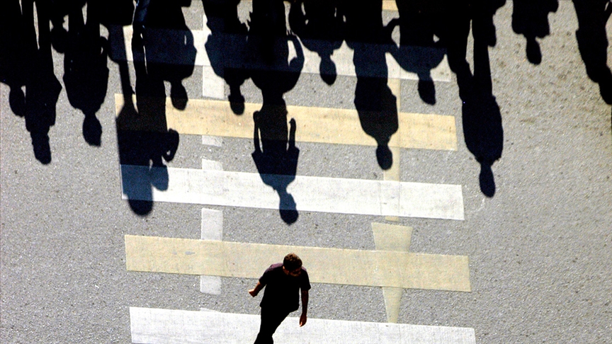 Türkiye nin 2024 nüfusu ne kadar oldu?