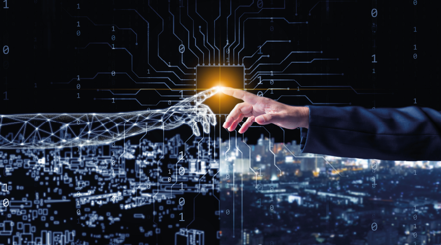 Dünyanın yeni sorunu: Tekno feodalizm