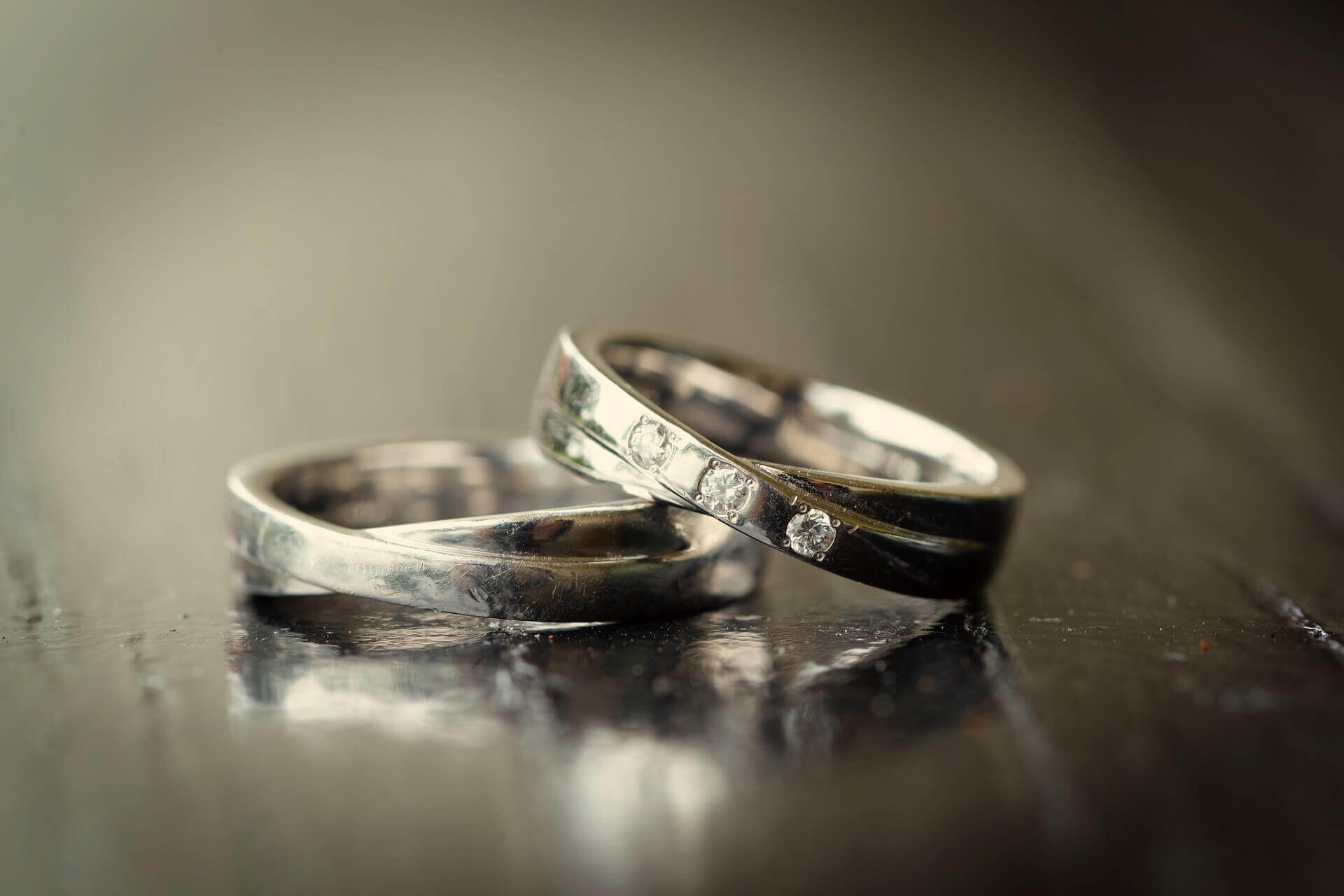 Singapur’da evlenecek müslümanlara danışmanlık hizmeti