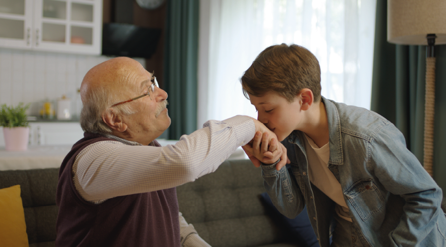 Azalan doğumlar, ailenin yapısını değiştiriyor!