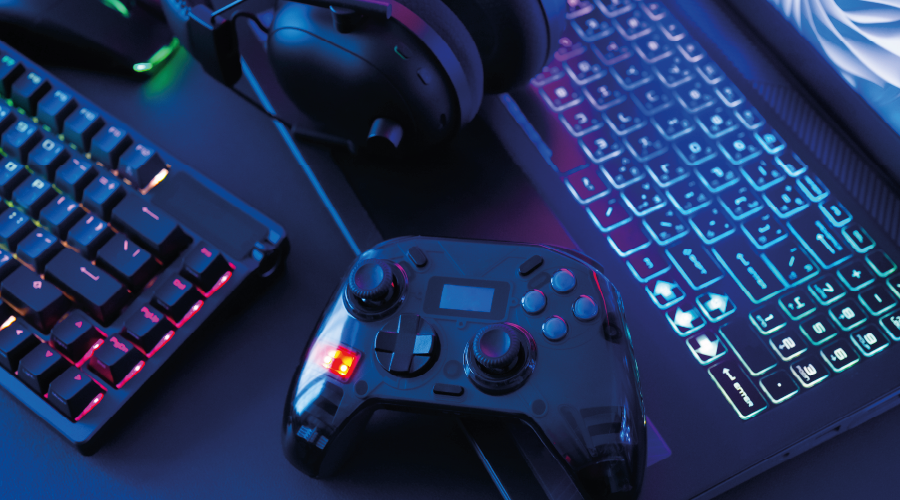 Oyun oynama bozukluğu yetişkinleri tehdit ediyor