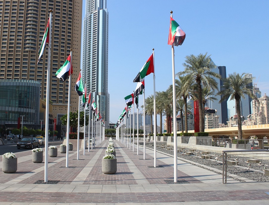 Körfez basınında bu hafta 16.06.2022