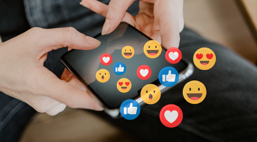 Sosyal medya detoksu yapmak, zihinsel sağlığı güçlendiriyor